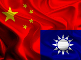 台灣人偏好維持現狀的同時，看法越趨強硬